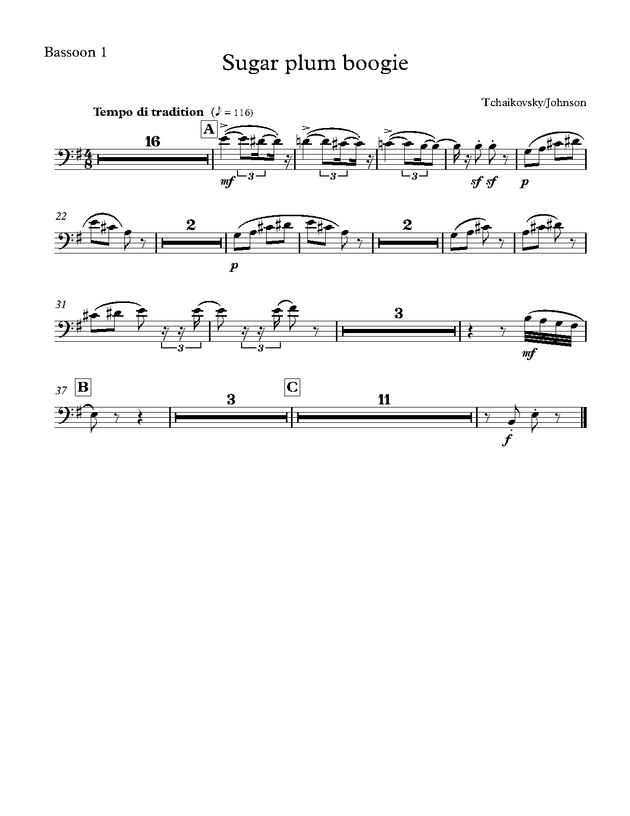 File:PMLP3607-5Bassoon 1, 2.pdf
