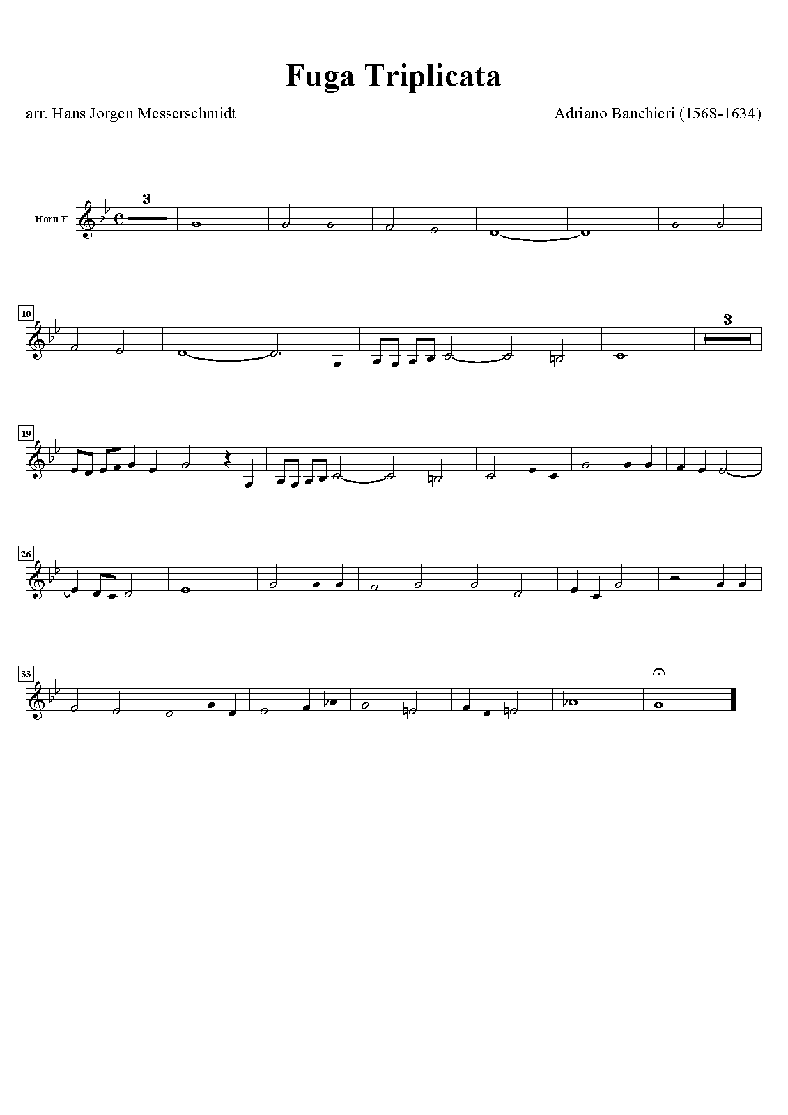 File:PMLP15069-Fuga Triplicata - Horn F.pdf