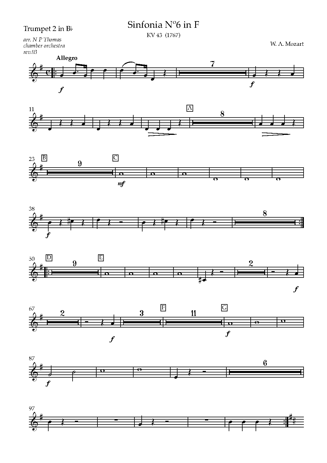 File:PMLP1511-Mozart-Sym06-npt-Trumpet 2 in Bb.pdf