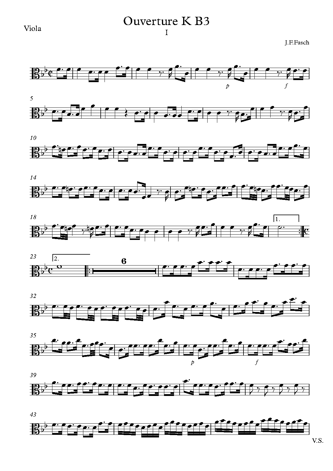 File:PMLP512277-Ouverture K B3 I 7 - Viola - 2019-06-04 1901.pdf