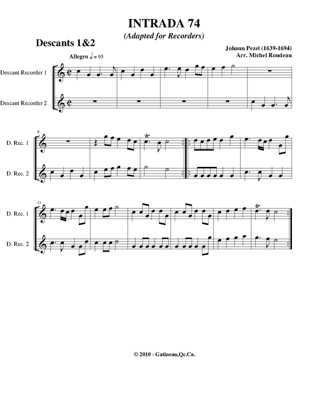 File:WIMA.cfe3-PezR74Desc1-2.pdf