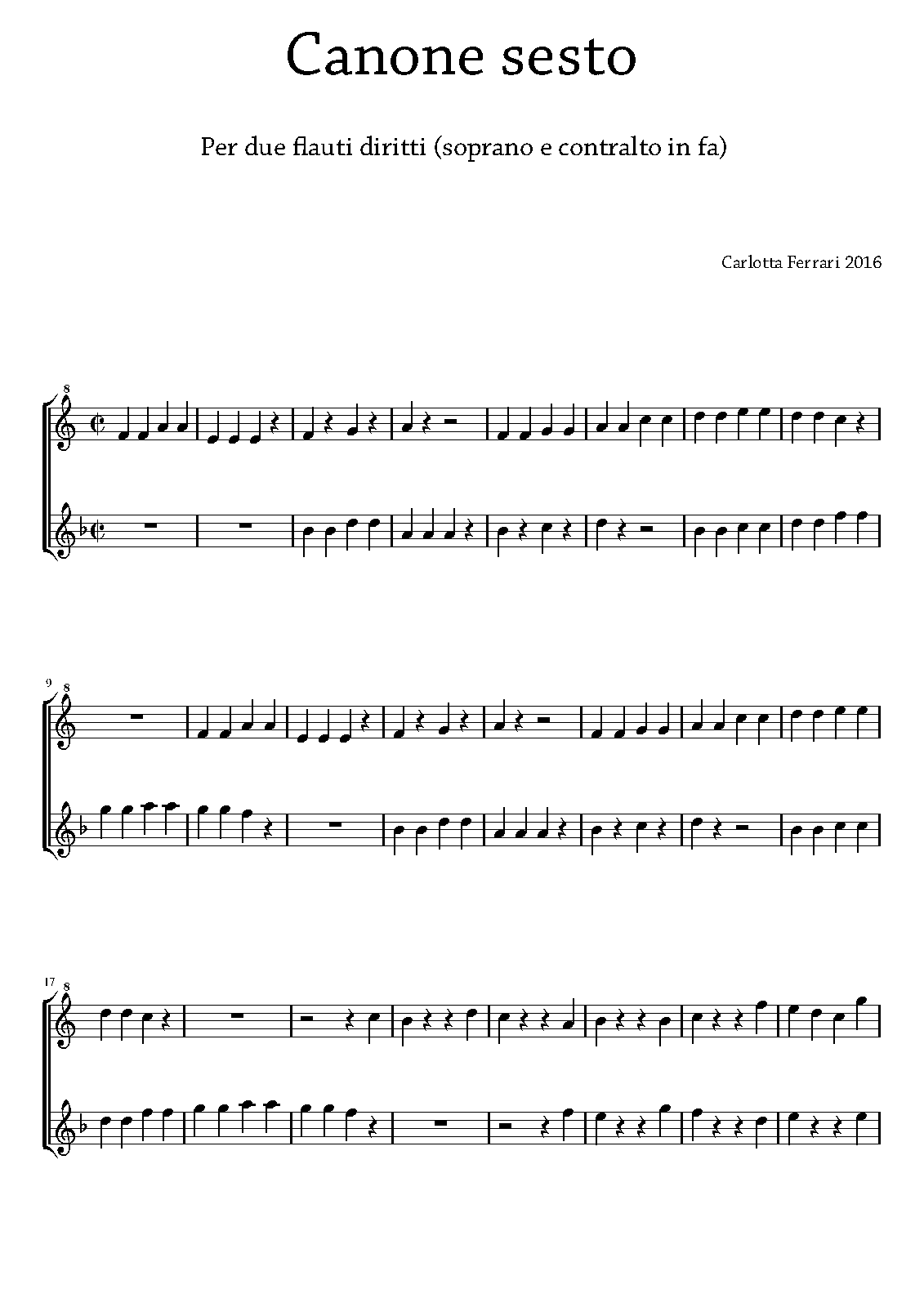 File:PMLP704242-canonesesto.pdf