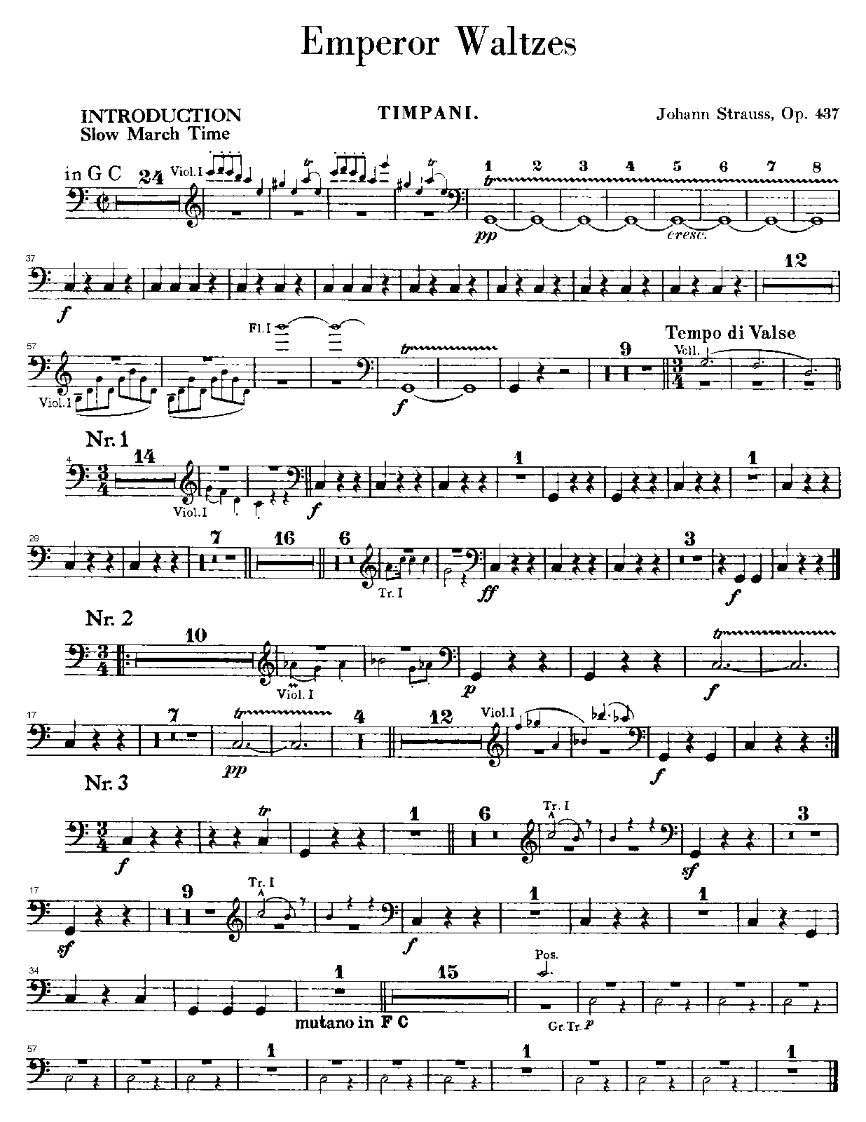 File:PMLP39963-StraussJr Emperor Op437 Timpani.pdf