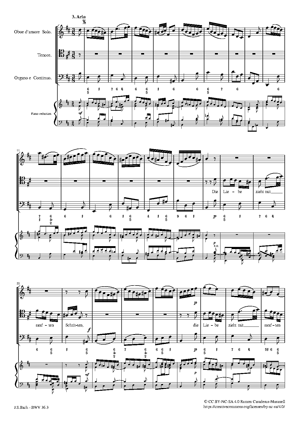 File:PMLP149262-Schwingt freudig euch empor BWV 36.3 Johann Sebastian Bach BWV 36.3.pdf