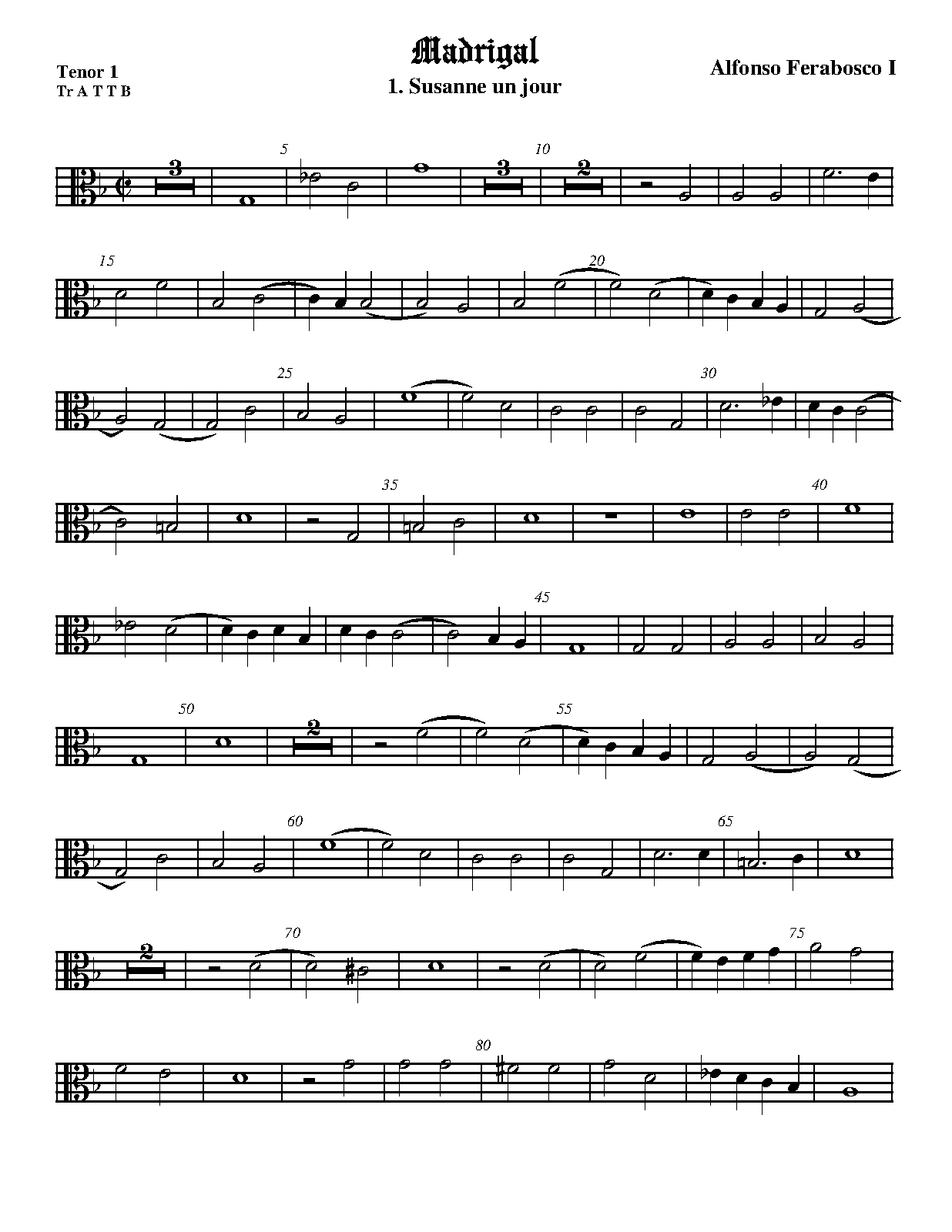 File:PMLP261424-3091-3.Pdf