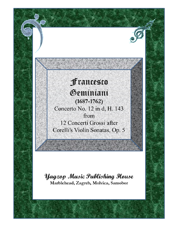 File:PMLP456671-Concerto Grosso No.12 in D minor, H.143 'La Folia'.pdf