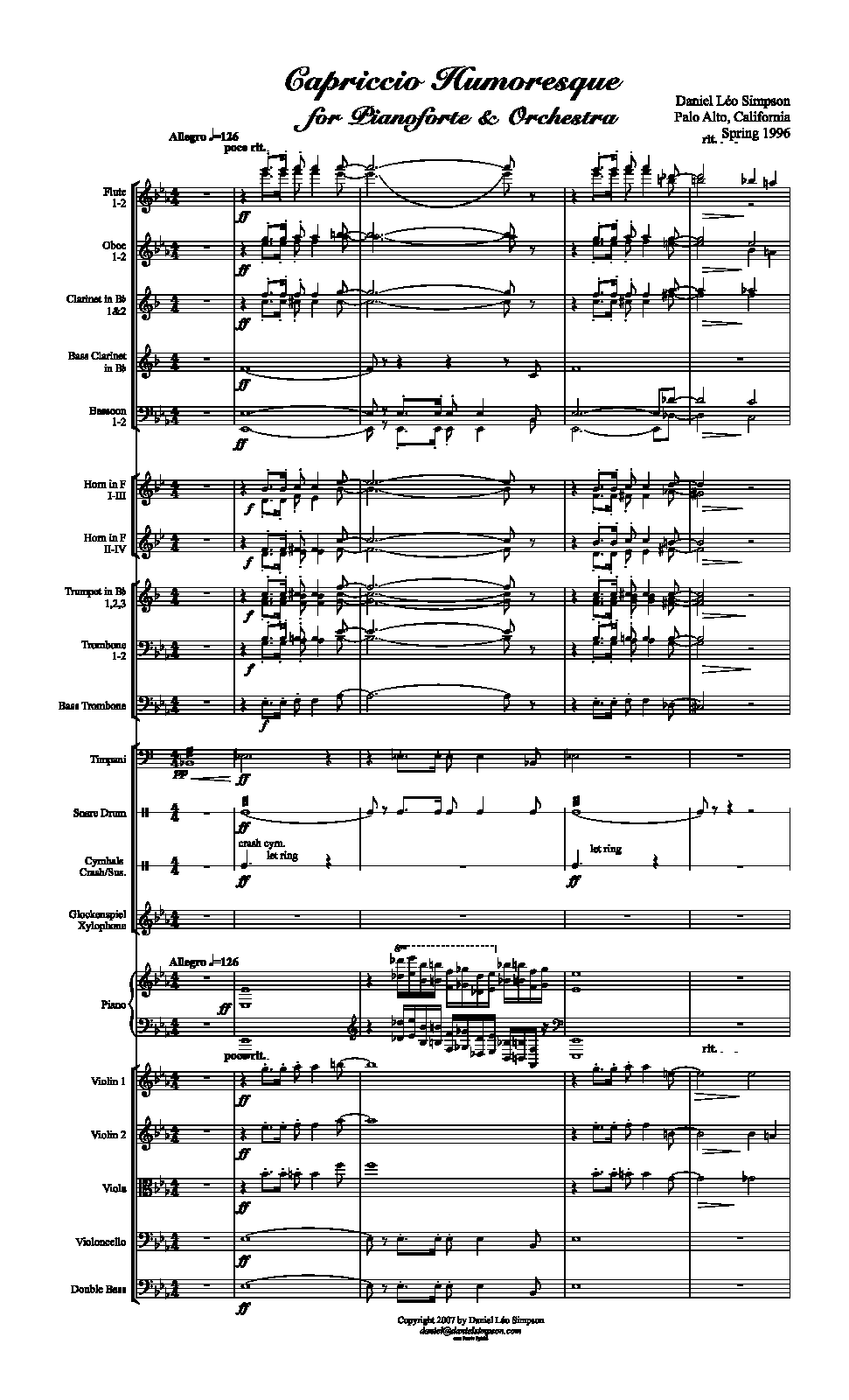 File:PMLP404967-capriccio-humoresque-simpson-imslp-Full Score-090912.pdf