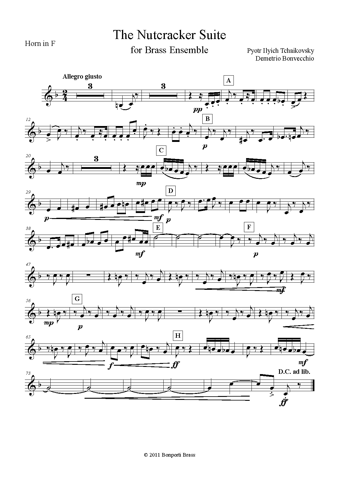 File:PMLP03607-E242336 etc-Complete Horn.pdf