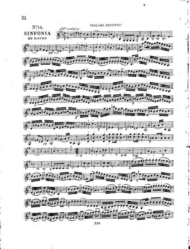 File:PMLP59952-1218-Haydn-Symphonie44-04-Violon2.pdf