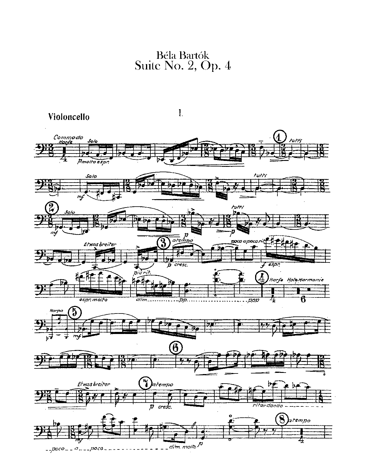 File:PMLP45457-Bartok Suite No.2, Op.4 cello.pdf