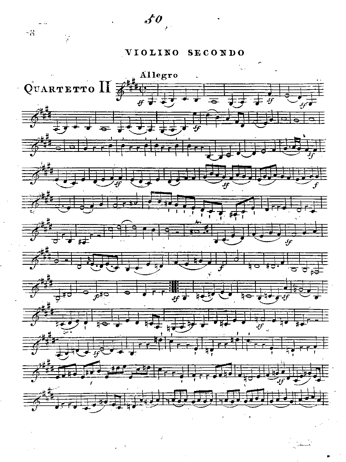 File:PMLP707319-28 IMSLP472928-PMLP14071-Op54broderip1789m.pdf