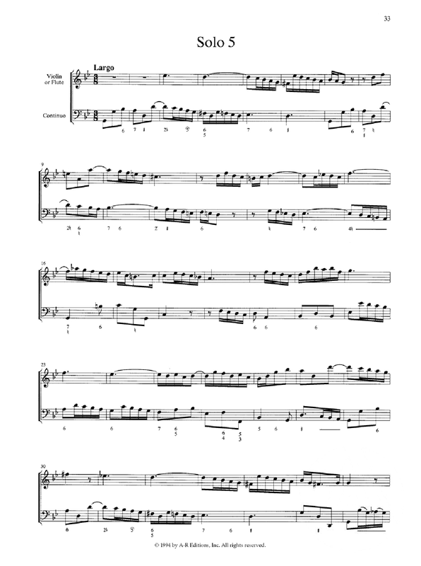 File:PMLP1365539-aa6a-PMLP525971-telemann 12 solos.pdf