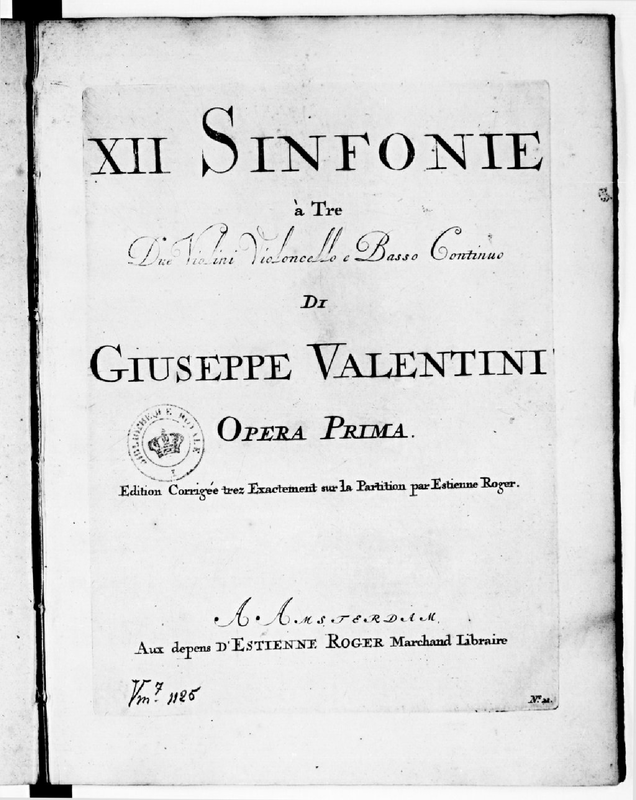 File:PMLP549402-valentini 12 sinfonias op1 vc.pdf