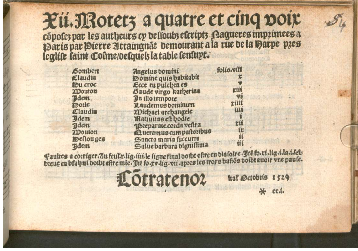 File:PMLP546937-attaingnant 12 motetz 1529.1 a.pdf