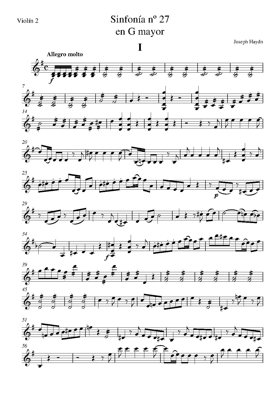 File:PMLP71535-Violín 2.pdf