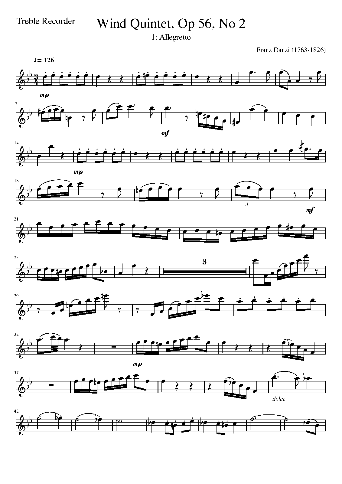 File:PMLP49966-Danzi Wind Quintet Op56 No2-Treble Recorder.pdf