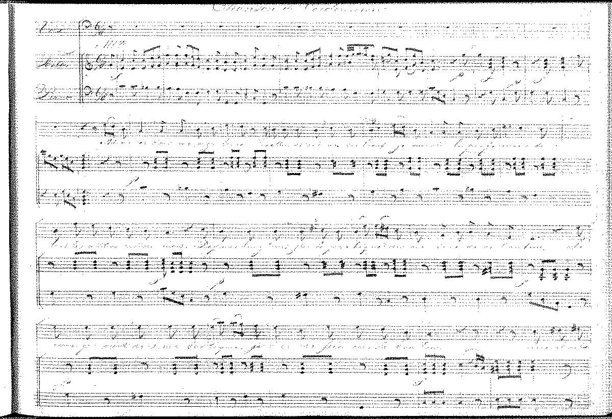 Paroles De Francis Lemarque Le Petit Cordonnier Chanson de Cordonnier, G.9 (Gerson, Georg) - IMSLP: Free Sheet Music