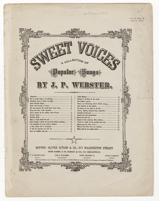 File:PMLP1374661-elseby.pdf