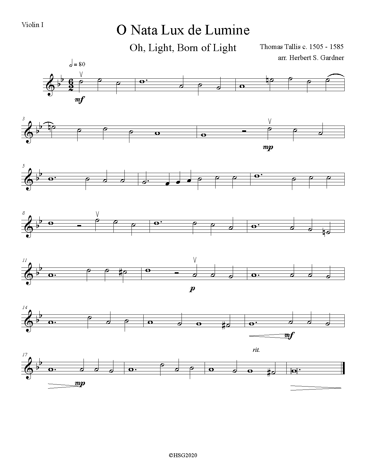 File:PMLP442071-O Nata Lux Violin 1.pdf