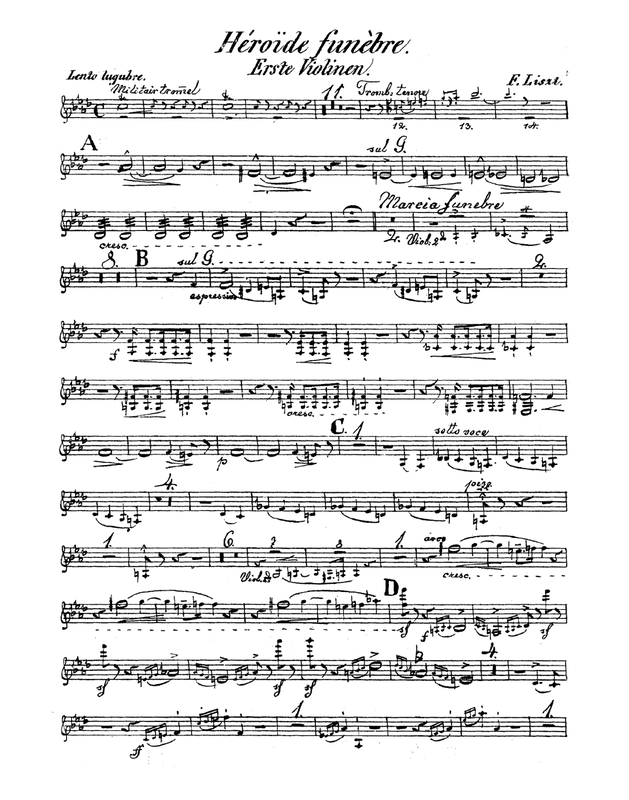 File:PMLP43117-10. LISZT - HEROIDE - Violins I.pdf