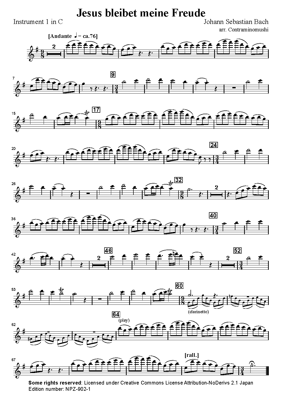 File:PMLP149942-BWV147-902-1-01 Instr1 in High C.pdf