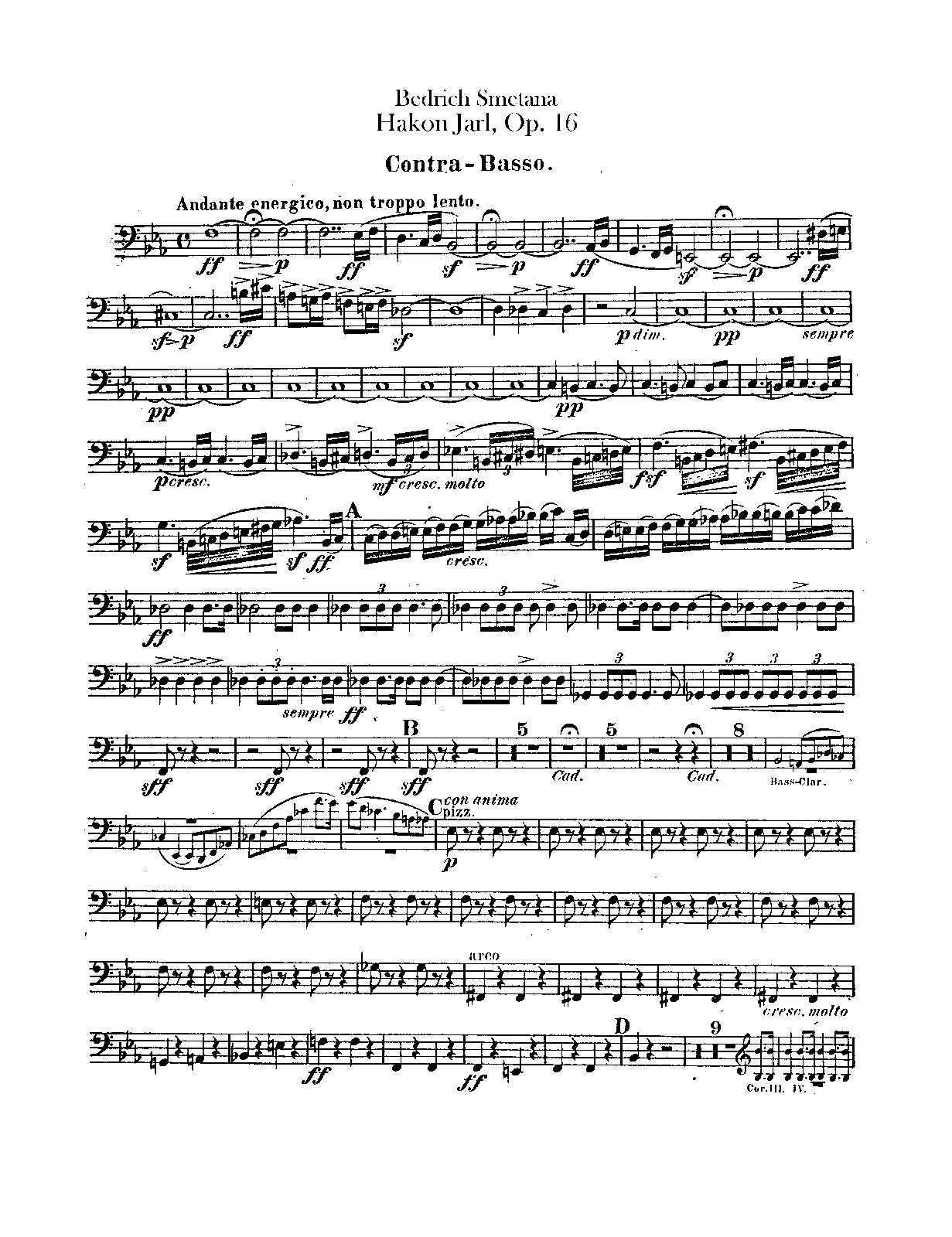 File:PMLP46940-Smetana-HakonJarl.Bass.pdf