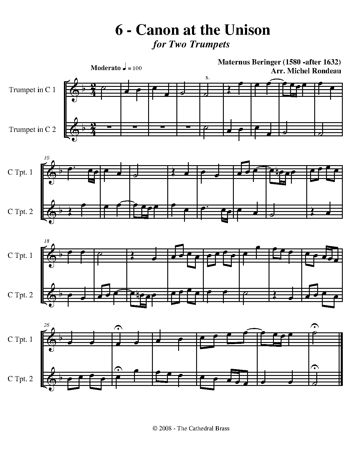 File:WIMA.4aa2-B6Trps.pdf