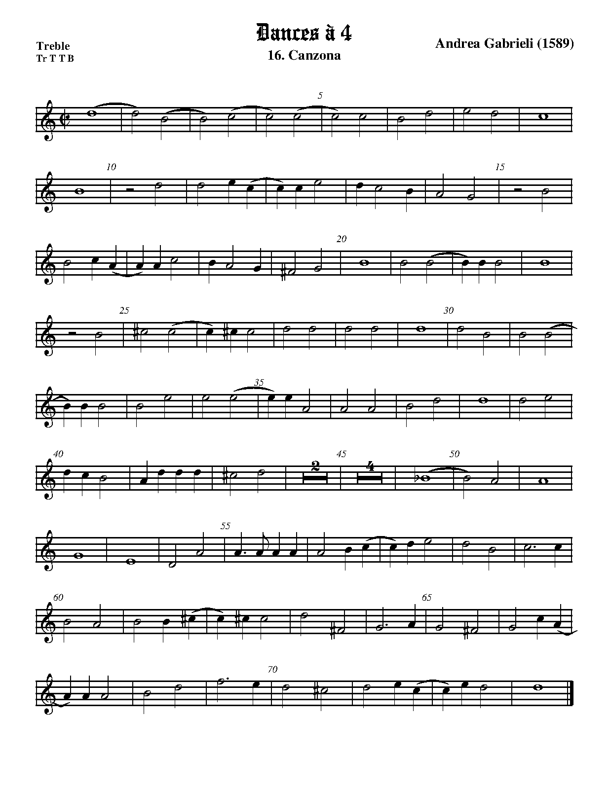 File:WIMA.3a4b-1730-1.pdf