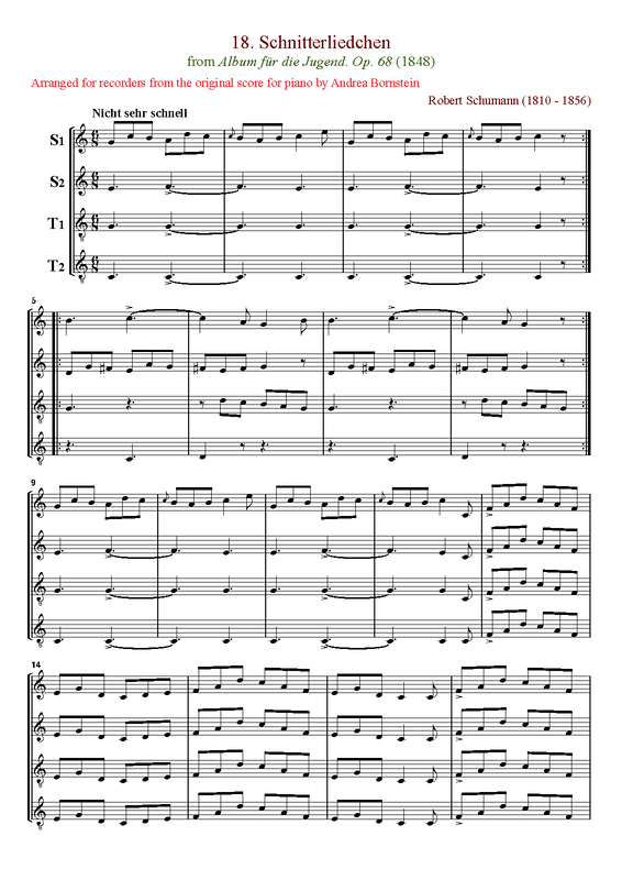 File:PMLP02707-A Bornstein Schumann Op 68 No 18.pdf