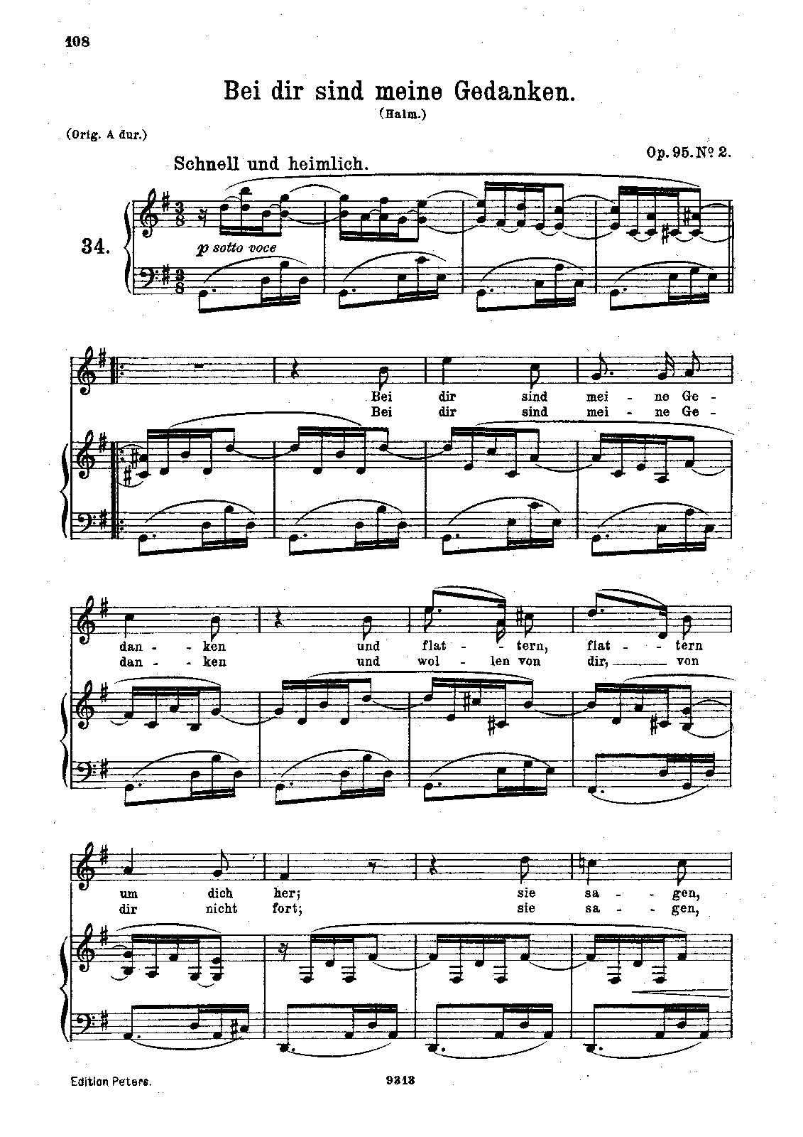 File:PMLP52880-Brahms, J, 7 Lieder, Op.95, No.2, medium, SimrockPeters.pdf