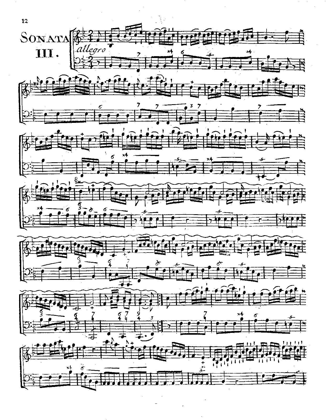 File:PMLP296789-Lepin - Cello Sonata No3 Op1.pdf