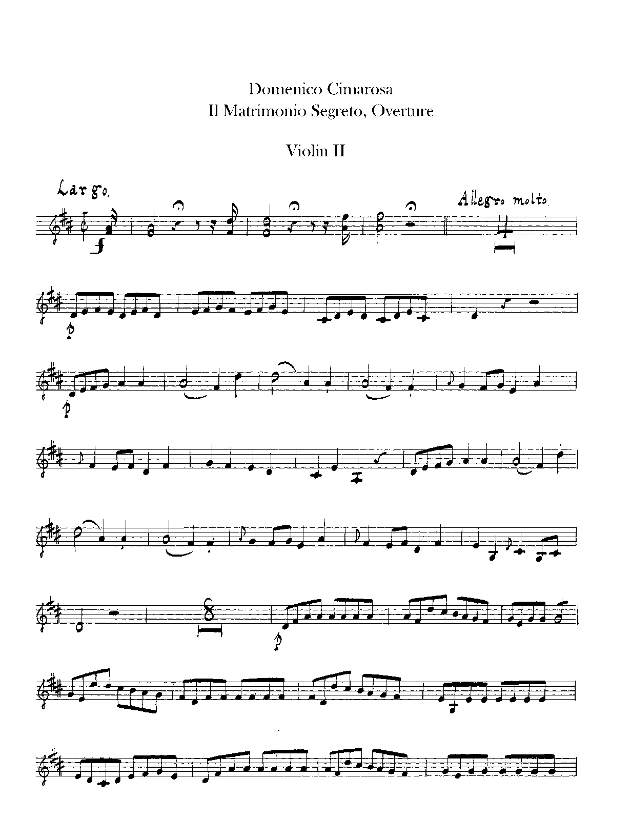 File:PMLP53454-Cimarosa-MatriSegretoOv.Violin2.pdf