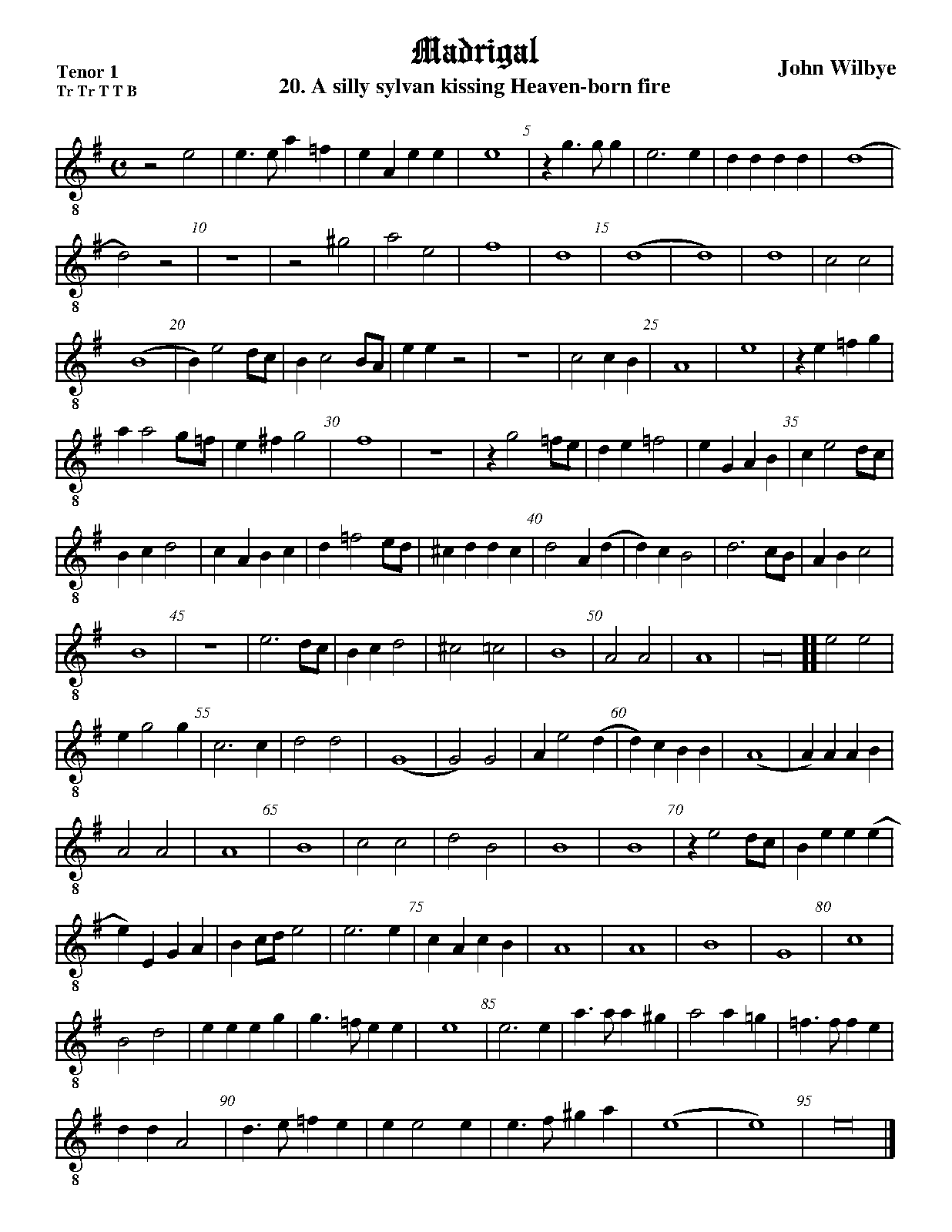 File:WIMA.c944-0518t-3g8.pdf