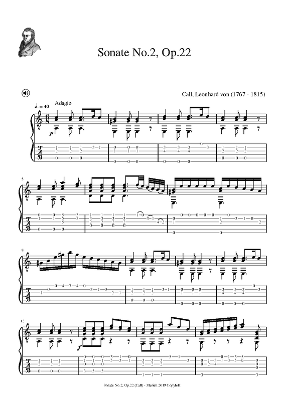 File:PMLP52246-Call Sonate No.2, Op.22 tab.pdf