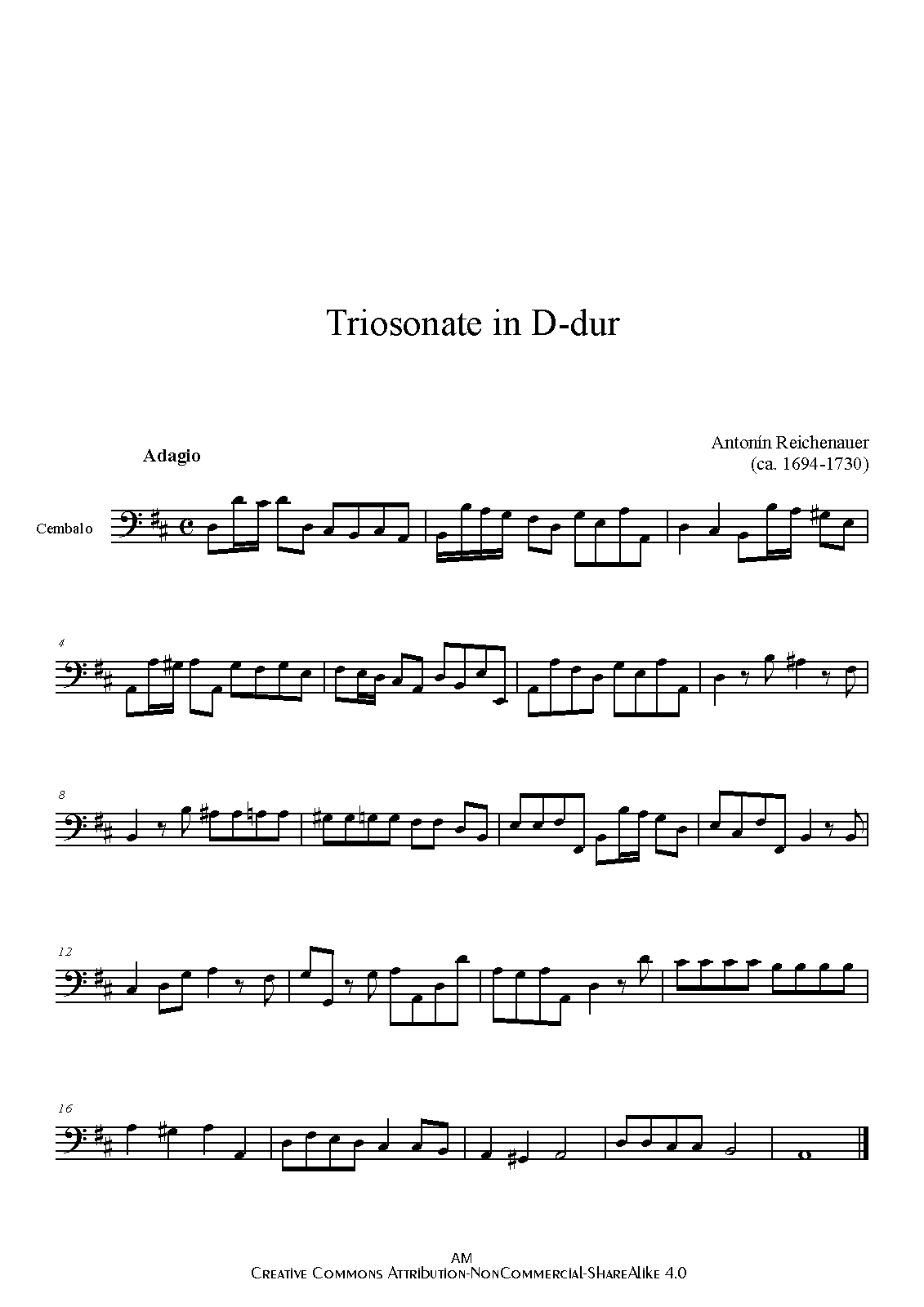 File:PMLP151379-Reichenauer Triosonate in D-dur - Cembalo.pdf