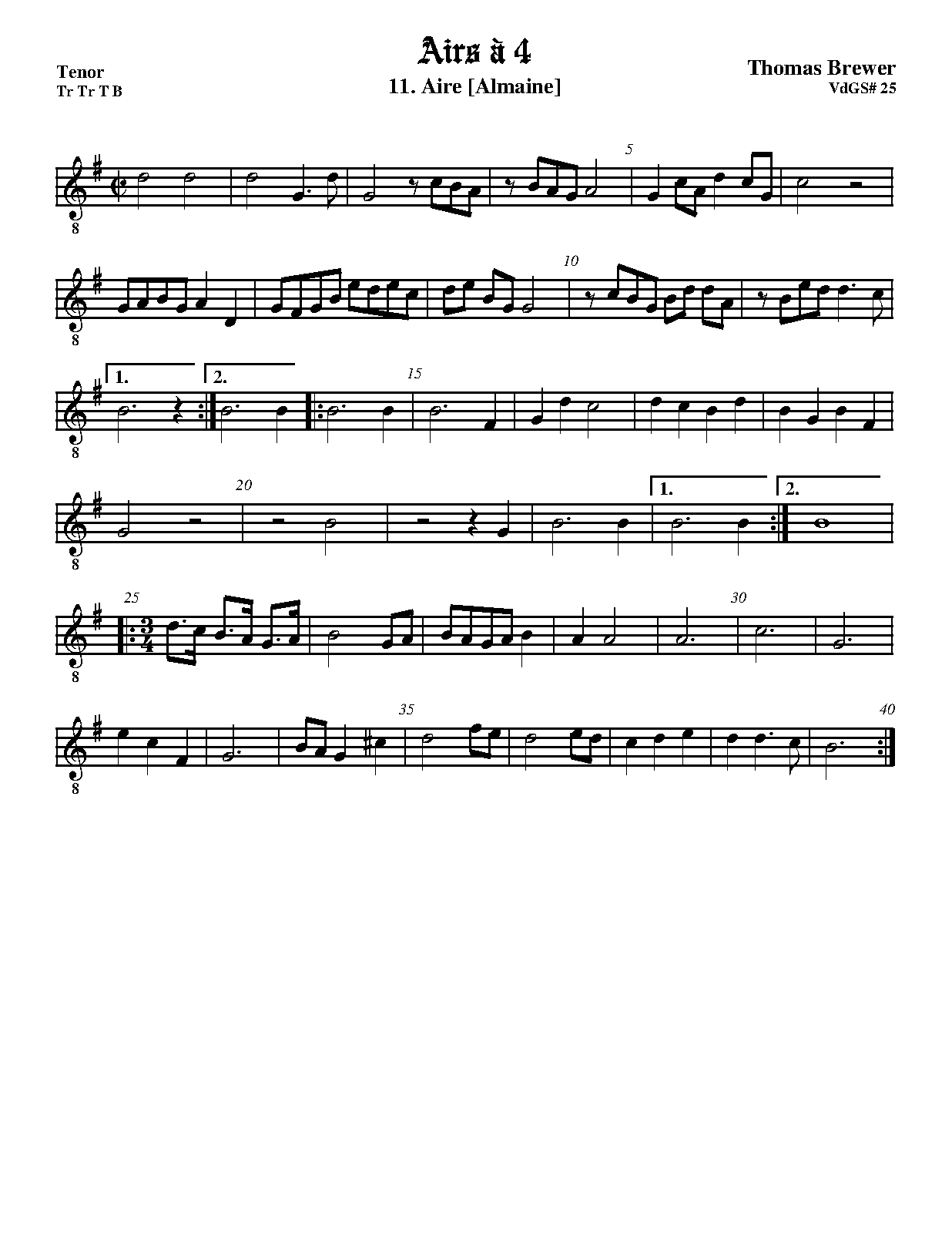 File:WIMA.452b-2042-3g8.pdf