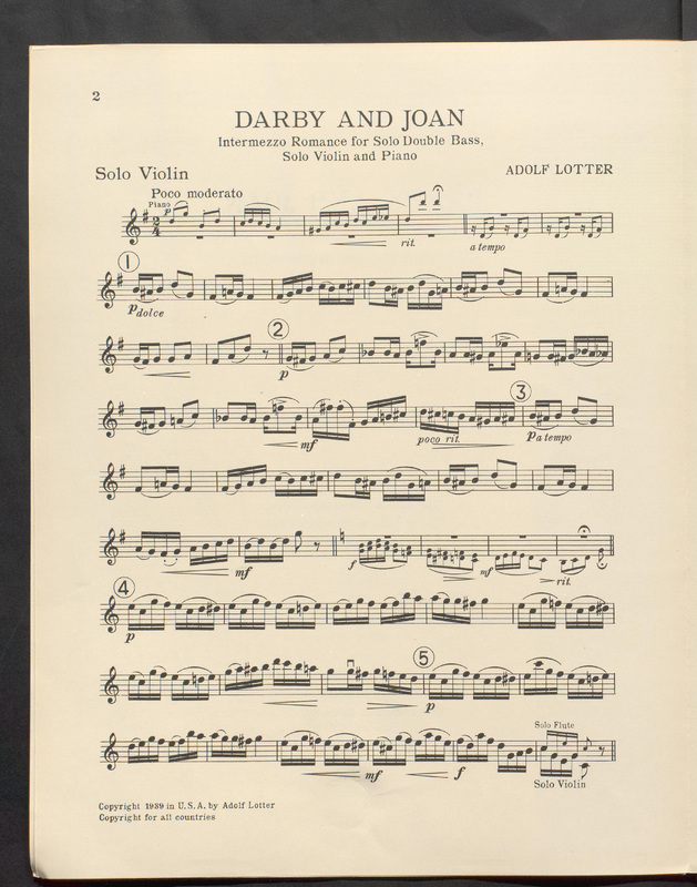 File:PMLP819639-lotter darby solo violin.pdf