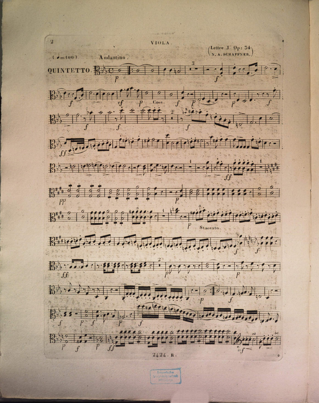 File:PMLP843702-NASchaffner String Quintet, Op.34 viola color.pdf