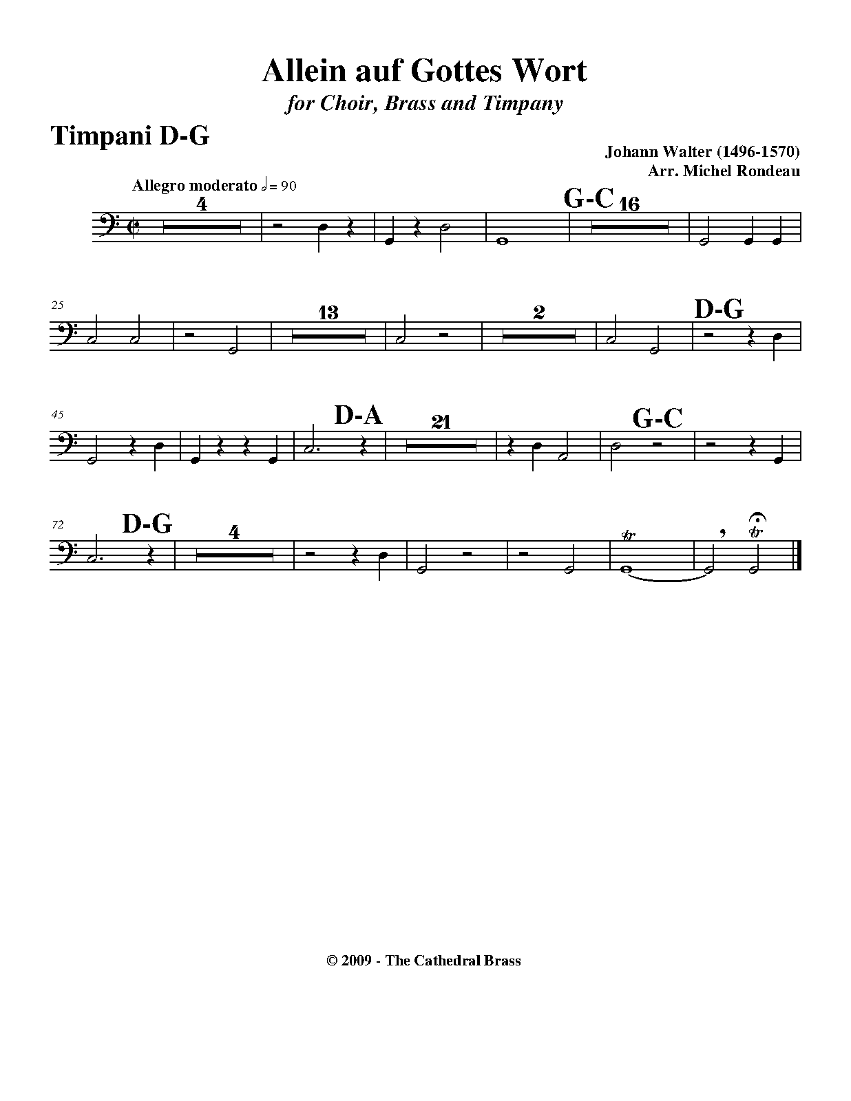 File:WIMA.40ac-AllWalTim.pdf