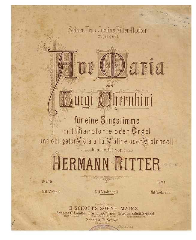 File:PMLP75643-Cheru Ave Ritt.pdf