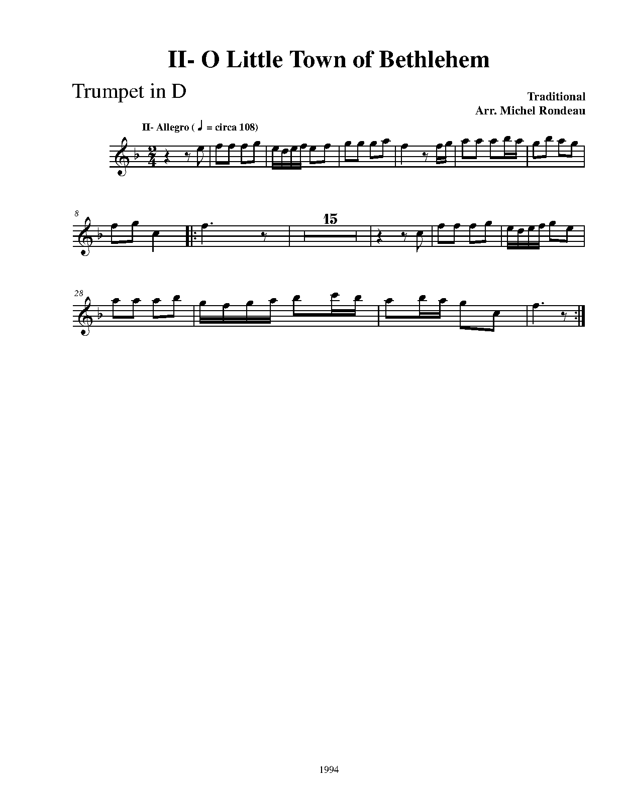 File:WIMA.6c63-NSE(II)Trp.pdf