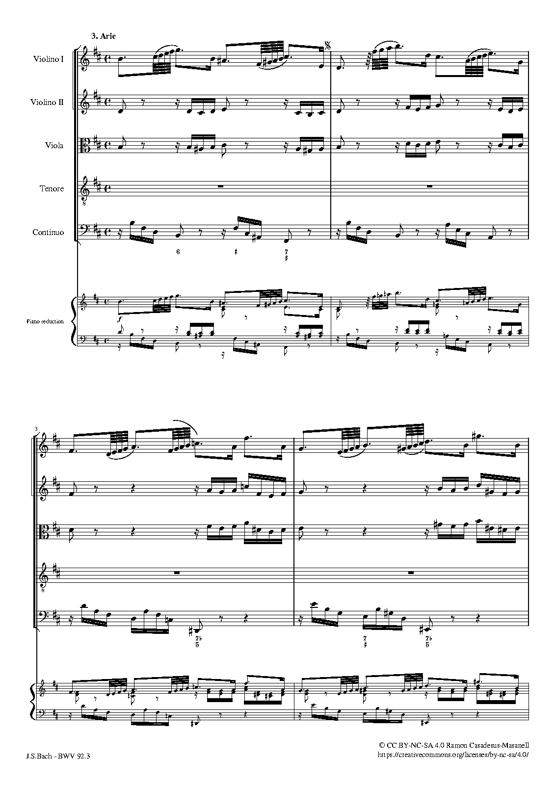 File:PMLP149621-Ich hab im Gottes Herz und Sinn BWV 92.3 Johann Sebastian Bach BWV 92.3.pdf