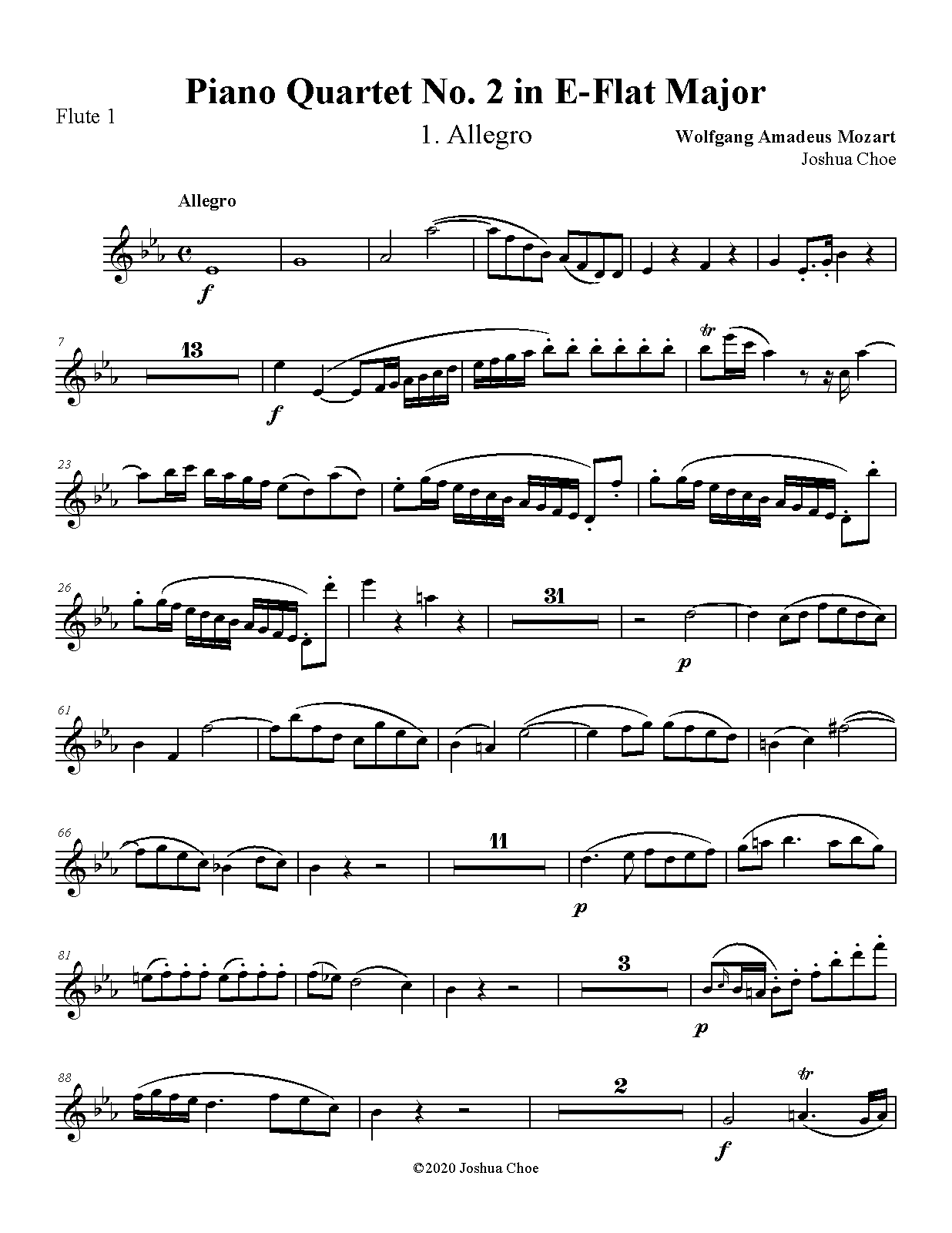 File:PMLP112891-Fl1 1 (etc).pdf