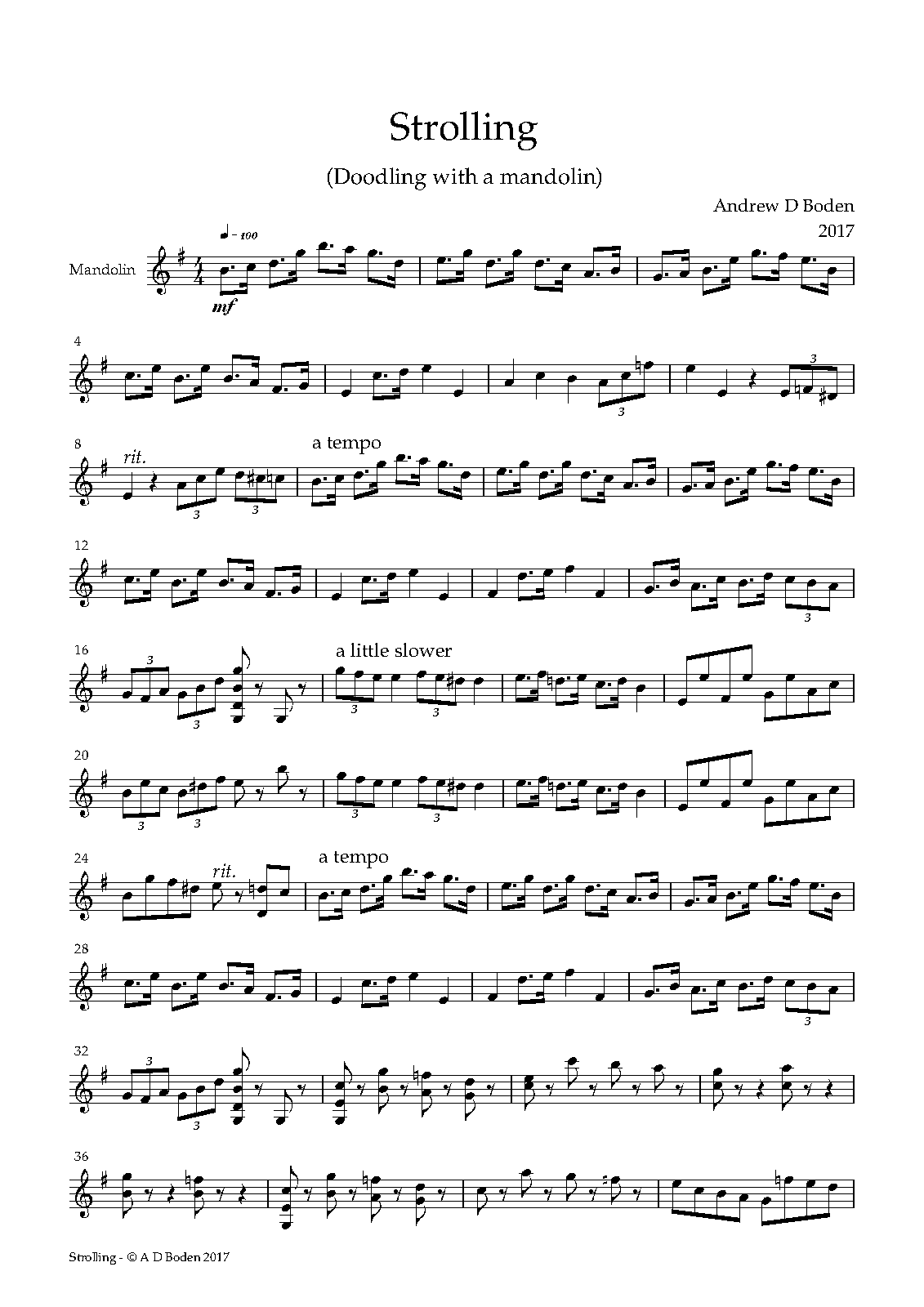 File:PMLP815559-StrollingMand.pdf