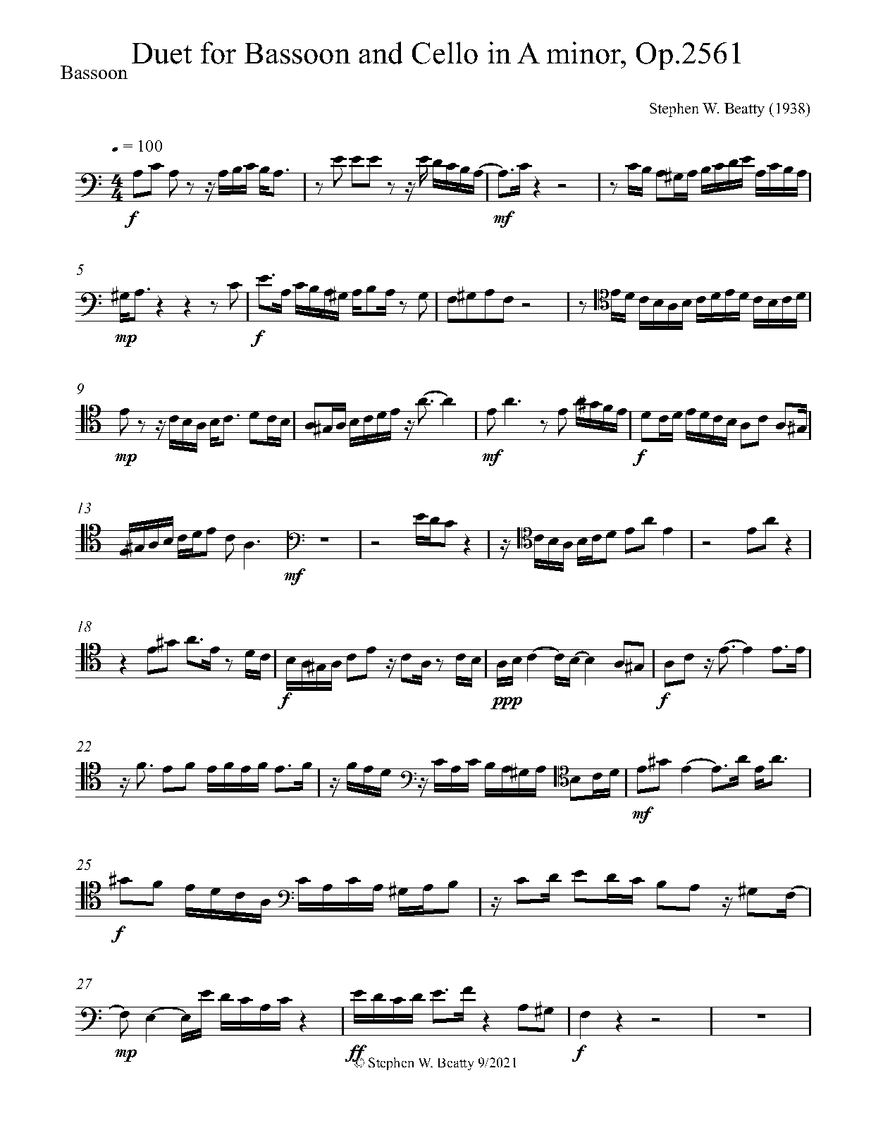 File:PMLP1168442-Parts only Duet for Bassoon and Cello in A minor, Op.pdf