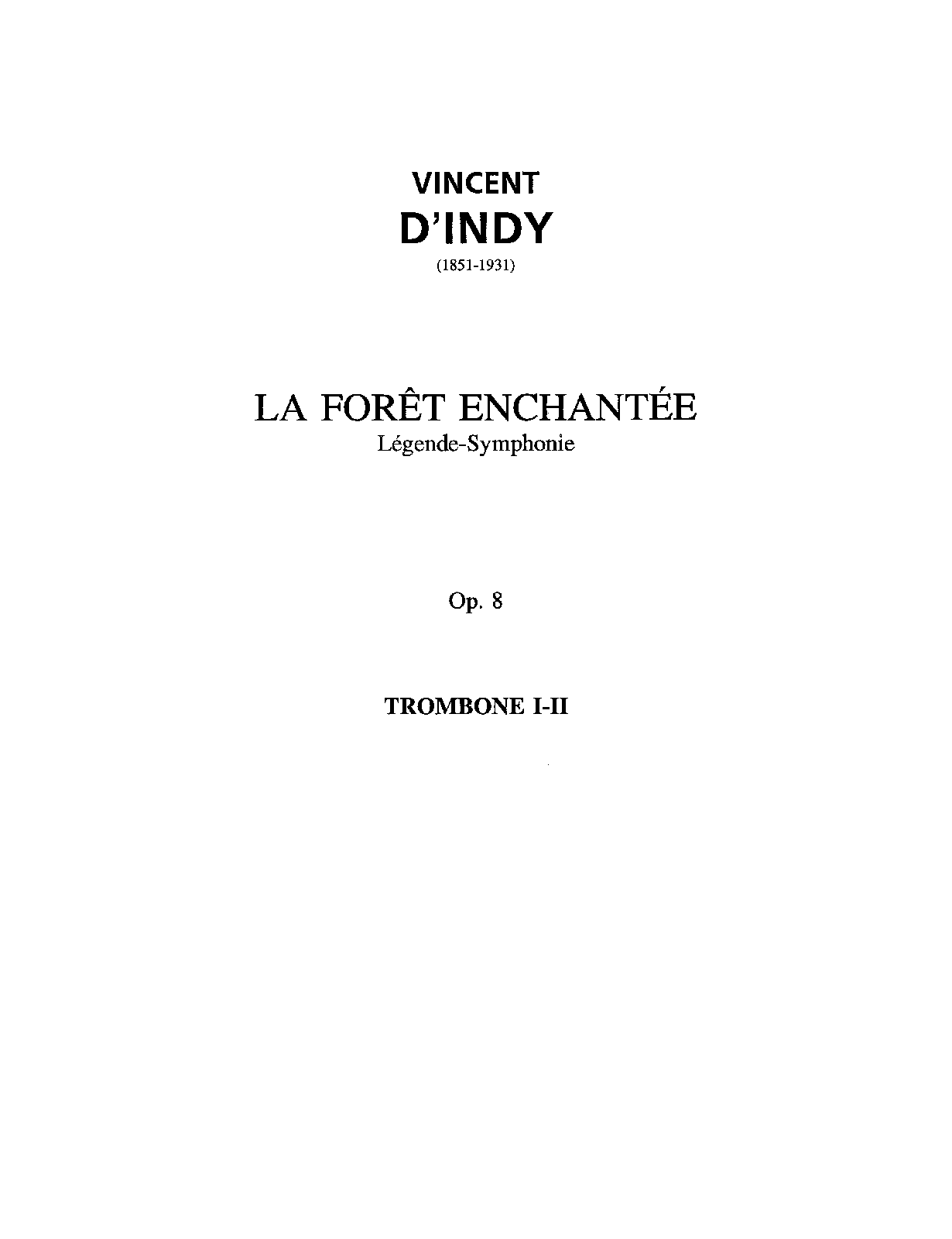 File:PMLP41066-08 d'Indy-Enchanted-Forest - Trombone 1-3, Tuba.pdf