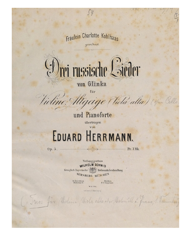 File:PMLP485845-Glink Herr.pdf