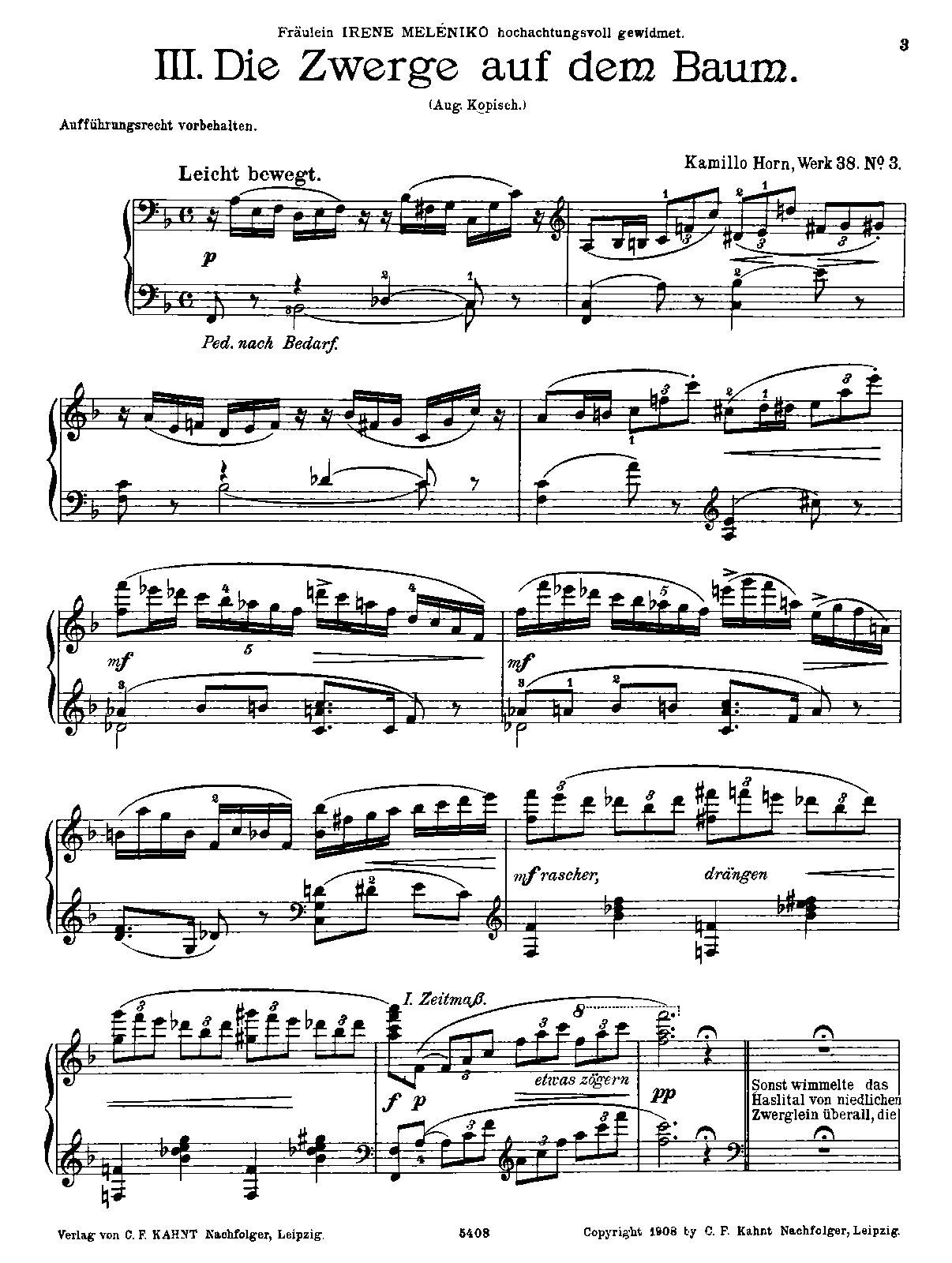 File:PMLP260850-HornKamillo DieZwergeAufDemBaum Melodram.pdf