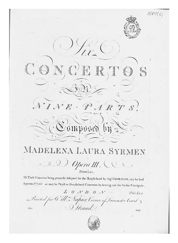 File:PMLP450712-sirmen 6 vn concertos op3 hn1.pdf