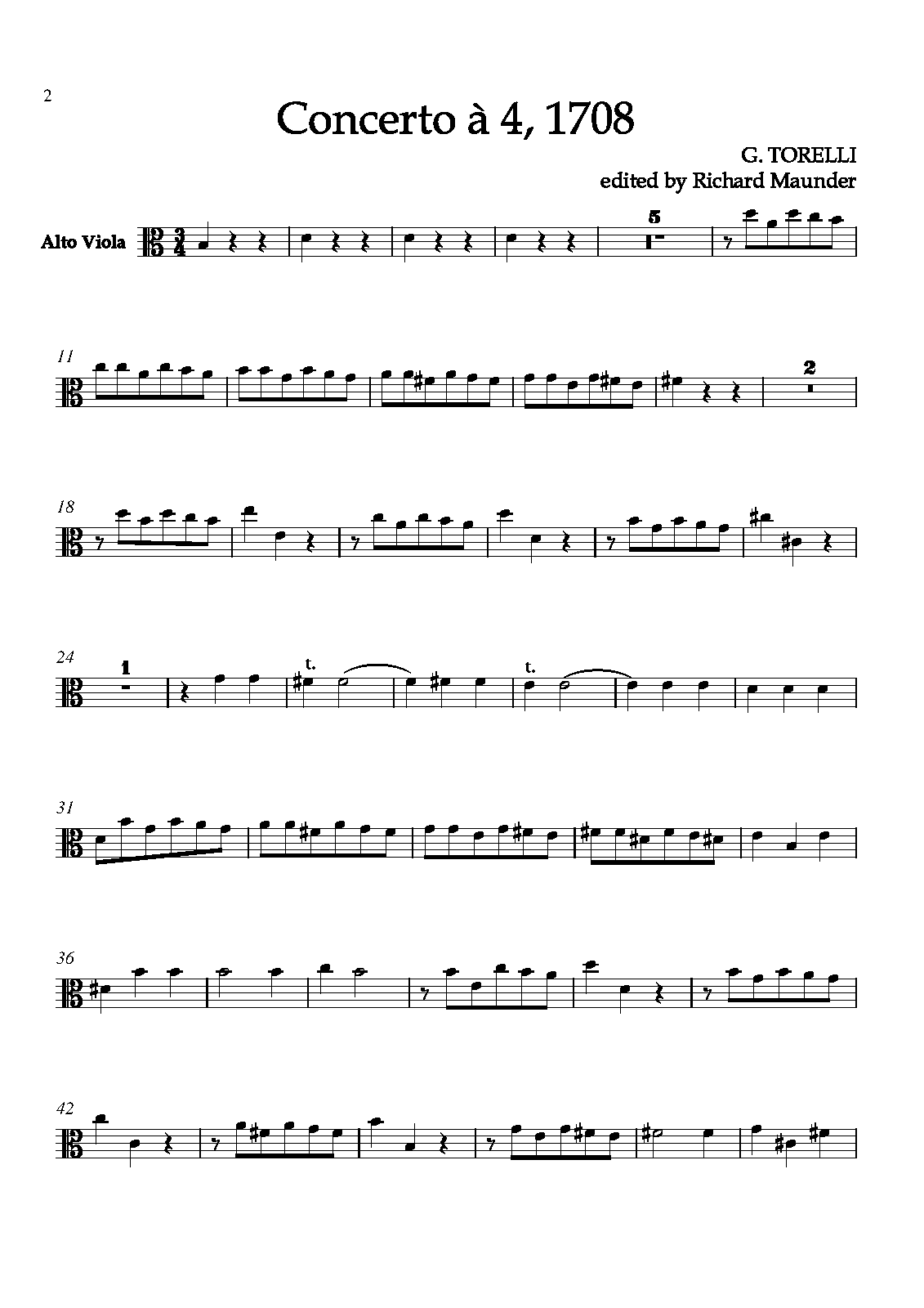 File:PMLP1403326-Torelli edited Op8 5MS Va.pdf